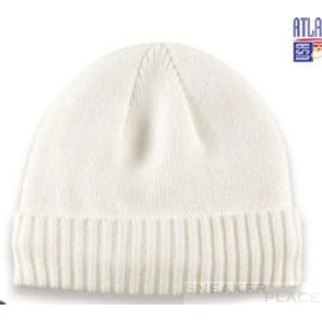 Beanie Natural Jack von Atlantis