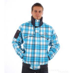 Oxbow Ski Snowboard Jacke Rinaldo Men