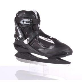 Roces Big Icy Schilttschuhe Übergröße Gr. 51 - 52