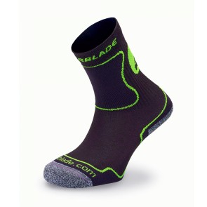 Rollerblade Skate Socken für Kinder