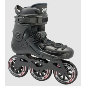 Seba Skates FR3 310 schwarz