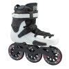 Seba Skates FR3 310 weiss