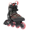 K2 Alexis 80 Boa grau rosa K2