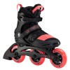 K2 Trio LT 100 | Damen Inliner