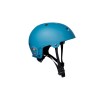 K2 Varsity Helm blau