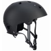 K2 Varsity Pro Helm schwarz