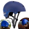 K2 Varsity Pro Helm Navy