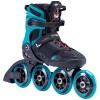 K2 VO2 S 100 Pro | Herren Inliner | schwarz-blau 