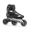 Rollerblade Endurace 110 mm Herren Inliner