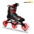 K2 Mod 125 Skates