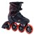 K2 VO2 S 100 Boa Inline Skates 