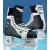 Graf Ultra F10 Eishockey Schlittschuhe