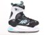K2 Alexis Boa Schlittschuhe für Damen