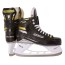 Bauer Supreme S35 Schlittschuhe