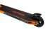 Blazer Pro Stunt Scooter Outrun 2 FX Lava Orange Deck