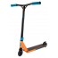Blazer Pro Stunt Scooter Outrun 2 FX Lava Orange