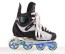 CCM Externo Hockey Skates