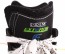 CCM Externo Hockey Skates
