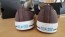 Converse Chuck Taylor AS Slip On chocolate