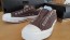Converse Chuck Taylor AS Slip On chocolate
