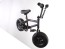 Mini BMX Funbike