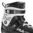 Fila Houdini Pro 110mm schwarz weiß