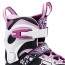 Fila J-One Mädchen Inline Skates