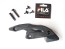 Fila NRK Brake Set | Original Bremse für NRK & Houdini