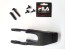 Fila NRK Brake Set | Original Bremse für NRK & Houdini