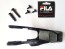 Fila NRK Brake Set | Original Bremse für NRK & Houdini