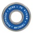 FR Storm Rustproof Twincam SCRS rostfreie Kugellager