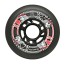 Seba FR Street Kings Rollen 80mm / 85a 4er Pack