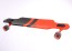 globe Geminon Longboard