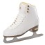 HEAD Amber Kunstlauf Schlittschuhe Damen weiß