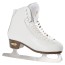 Head Crown Eiskunstlauf Schlittschuhe für Damen