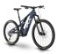 Husqvarna Light Cross LC6 | E-MTB EP8, XTR, 720Wh – Modell 2022
