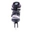 K2 Alexis 80 Boa Inline Skates