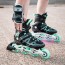 K2 Alexis 84 Pro Damen Inline Skates