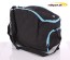 K2 Alliance Skate Tasche blau