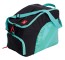 K2 Alliance Skate Tasche Türkis