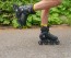 K2 Fit 80 Pro Inline Skates