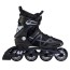 K2 Fit 84 Boa Inline Skates schwarz