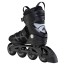 K2 Fit 84 Boa Skates schwarz