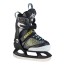 K2 Raider Beam ICE Schlittschuhe