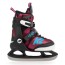 K2 Marlee Beam Ice Kinderschlittschuhe