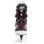 K2 Marlee Beam kids Ice skates Frontansicht