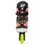 K2 Marlee Beam Kinder Skates