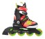 K2 Marlee Beam Kinder Skates