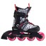 K2 Marlee Splash bemalbare Kinder Inline Skates