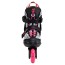 K2 Marlee Splash bemalbare Kinder Inline Skates